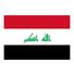 伊拉克U17
